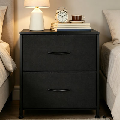 Table de nuit