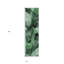 Tapis de couloir d'extérieur 8 po