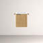 Meuble-lavabo simple mural 18 po Kathryn-1156580195-1156580192