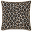Naya Square Pillow Cover & Insert