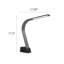 LED Desk Table Lamp-733584060