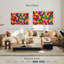 Bonbons gélifiés Yarlin Bright-108690259