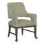 Josie Grande Upholstered Arm Chair-1490856117-1532387979