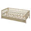 Lit de jour simple en bois-1759151102-1759151075
