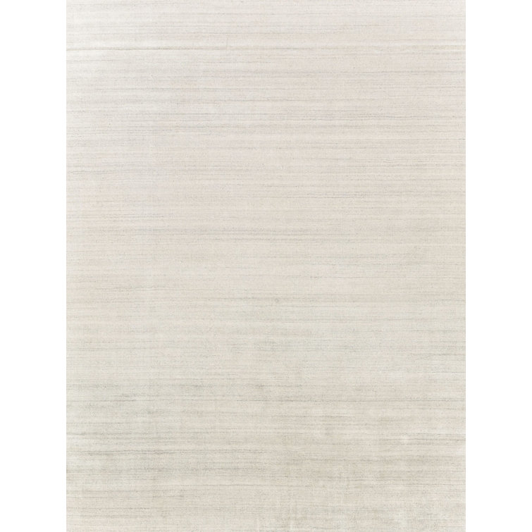 Sanctuary Area Rug