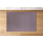 Chevron Spike Low Profile Kitchen Mat-390519930-390519929