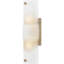 Applique murale 2 lumières Finnegan-2092457741