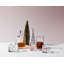 Diamond Crystal Glass-1687351911