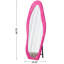 Miroir pleine grandeur-1045199398
