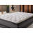 Hybrid Pro Roll Pack Mattress-16050865
