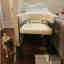 Photos des clients 2 de 3
