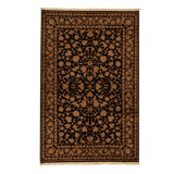 One-of-a-Kind 5'9" x 8'9" Area Rug