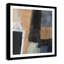 «Metallic Slate I» par Casa Fine Arts-94349959-94349960
