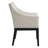 Alton Fabric Upholstered Dining Armchair-108298299