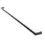 Thin-Line LED Wallchiere-28587109