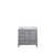 Distressed Gray is out of stock