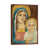 Classic Brown Wood Framed is unavailable