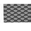 Tapis de jeu pour enfants Hexaline-107386741-107386734