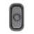 Anthracite is out of stock