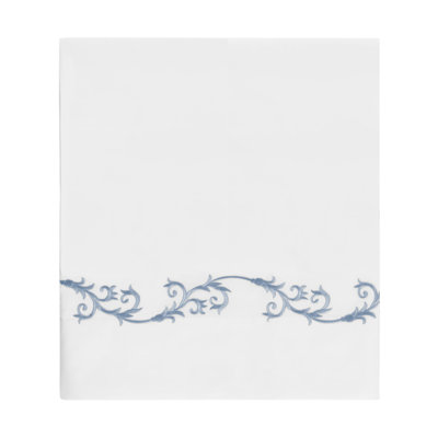 Tuscany Flat Sheet