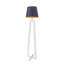 Pip 160cm Novelty Floor Lamp-219384532-219384534