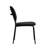Ranburne Boucle Dining Chair-89056028