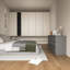 Commode 9 tiroirs-1588612019