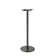 Go Outdoor Square Bar Table