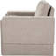 Izziah Upholstered Armchair-90662789