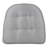 Azilal Non-Slip Dining Room And Kitchen Seat Cushions, 16 X 15 X 2 Inches-446000523