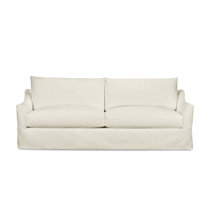 https://assets.wfcdn.com/im/92124272/resize-h210-w210%5Ecompr-r85/2560/256025018/Down+Fill+Cushions+Hahn+92%27%27+Slipcovered+Sofa.jpg