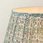 Helgomar Matte Traditional Floor Lamp-620683839