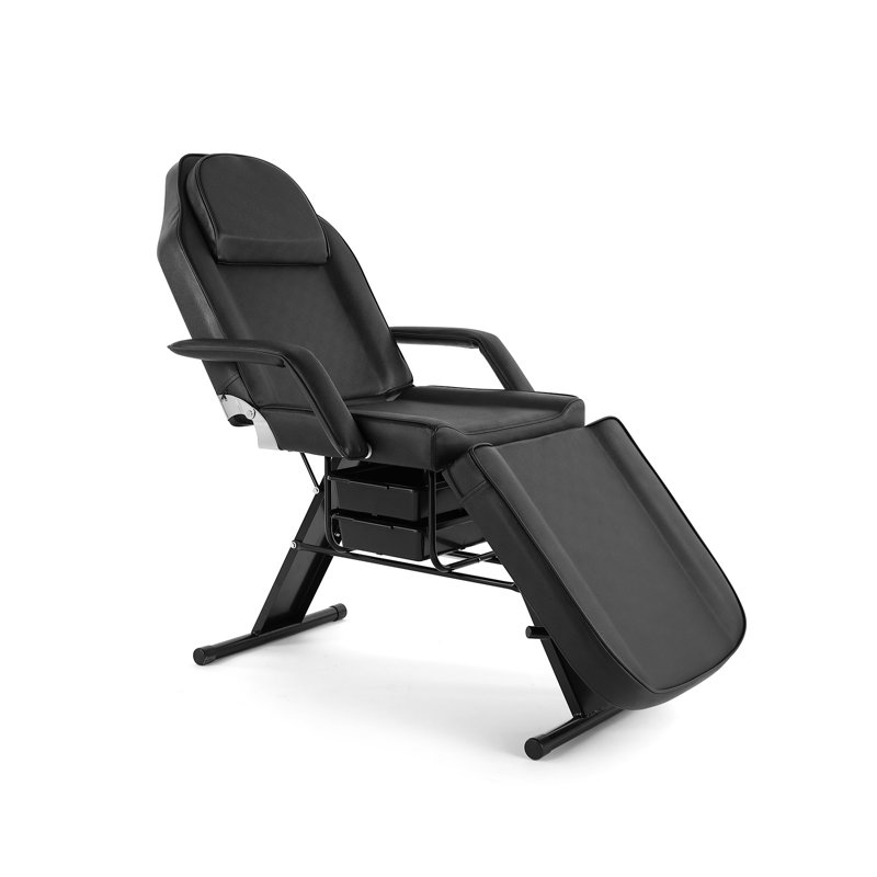Fauteuil de massage Hadis