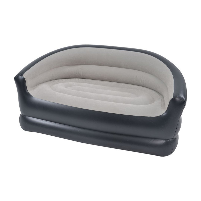 71cm Air Bed