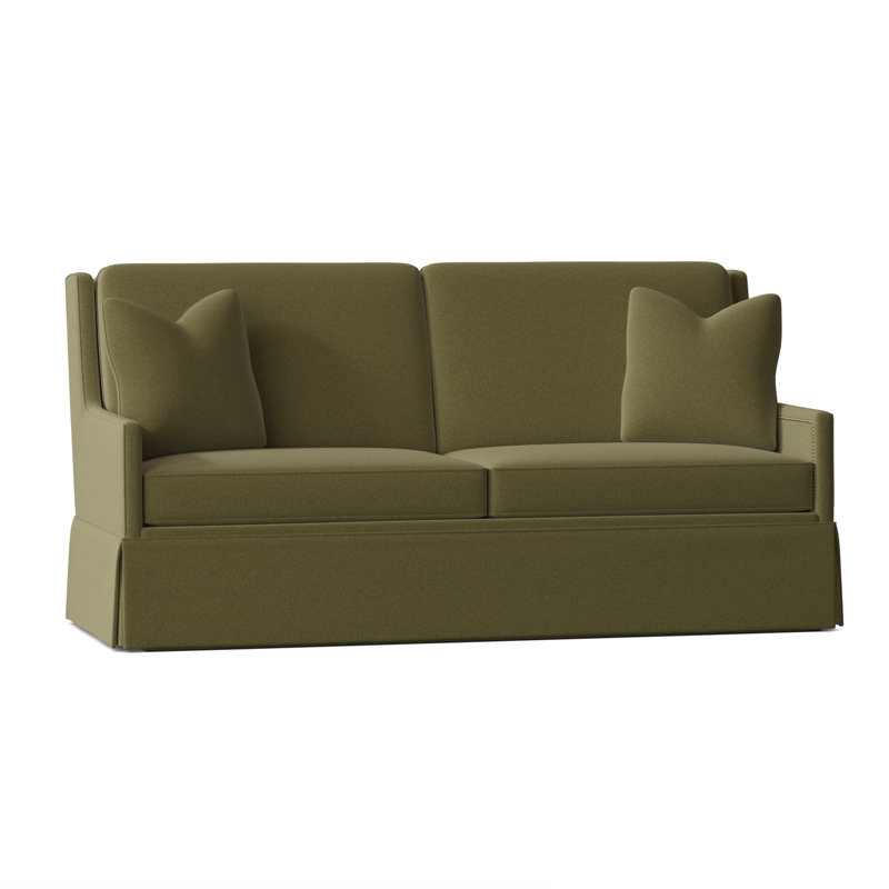Kelly Sofa, Sage (8789 30)
