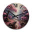 Horloge murale Nuangola-250001291