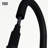 Hart 18 H 1-handle Pull-Down Kitchen Faucet-62796180