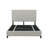Hobley Upholstered Platform Bed-212873046