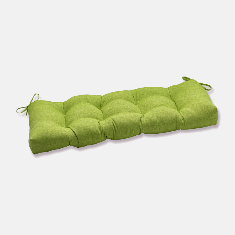 Coussin de siège Baja, L 48 po