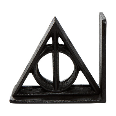 Metal