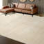 One-of-a-Kind 8'10" X 12'2" Area Rug