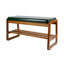 Banc de rangement en similicuir-292734547-292779836