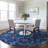  Brayant Area Rug-1975197218