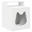 53.5cm H Cat Tree-705137304