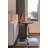 Tip Top Coffee Table-96434579