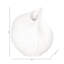 Vase en poterie de poterie Karly-736134306
