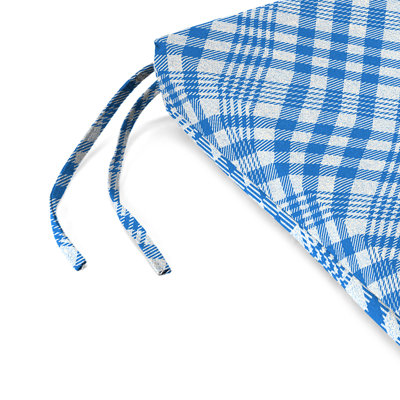 Outdoor Seat/Back Cushion