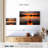 Mehar Orange Kayak-107704739