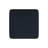 Lockheart 24.5” Storage Ottoman-126666872