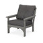 Chaise à assise profonde Lakeside Vineyard-579099673-579105316